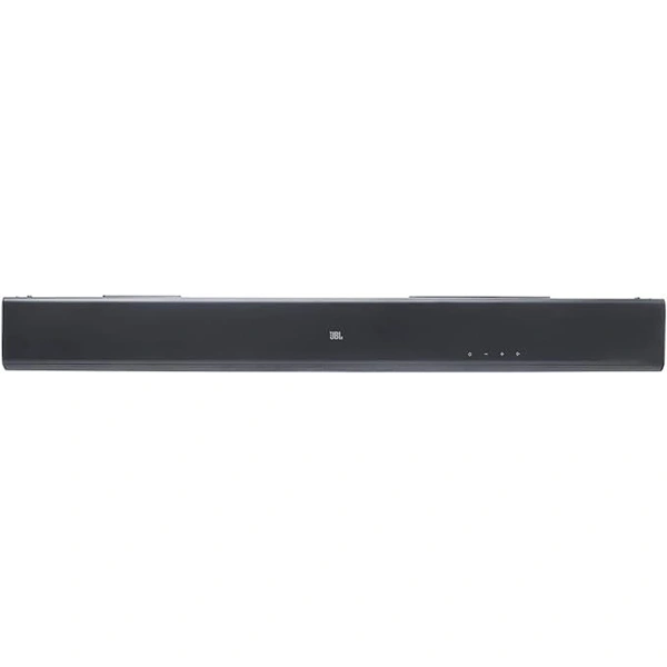 JBL Cinema SB 510 3.1 Channel Soundbar