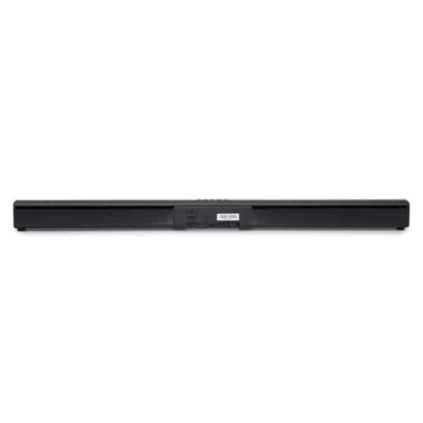 JBL Cinema SB140 Sound Bar With Wired Subwoofer
