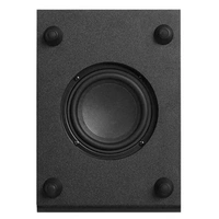 JBL Cinema SB140 Sound Bar With Wired Subwoofer