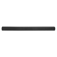JBL Cinema SB170 2.1 Channel Sound Bar with Wireless Subwoofer