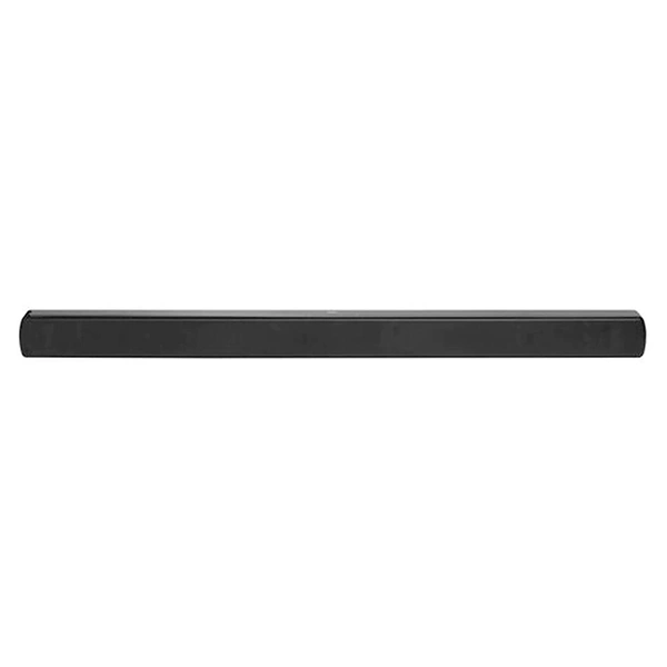 JBL Cinema SB170 2.1 Channel Sound Bar with Wireless Subwoofer