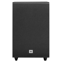 JBL Cinema SB170 2.1 Channel Sound Bar with Wireless Subwoofer
