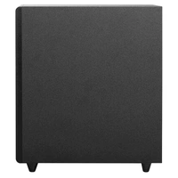 JBL Cinema SB170 2.1 Channel Sound Bar with Wireless Subwoofer