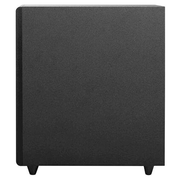 JBL Cinema SB170 2.1 Channel Sound Bar with Wireless Subwoofer