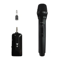 JBL Commercial CSWVM10 Wireless Vocal Microphone