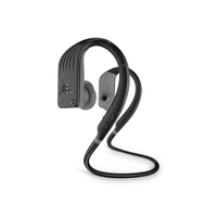 JBL Endurance Jump Bluetooth Wireless In Ear Earphones with Mic - Teal - Teal