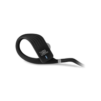 JBL Endurance Jump Bluetooth Wireless In Ear Earphones with Mic - Teal - Teal
