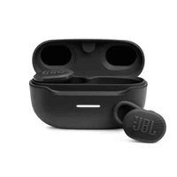 JBL Endurance Race Active Sports Earbuds