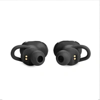 JBL Endurance Race Active Sports Earbuds