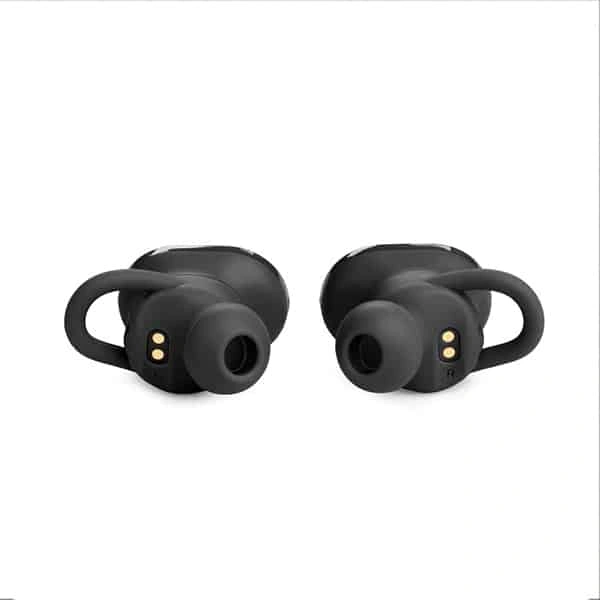 JBL Endurance Race Active Sports Earbuds