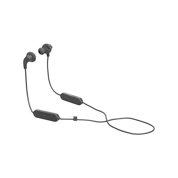 JBL Endurance Run 2 Wireless, Sports In-Ear Wireless Headphone - Corel - Corel