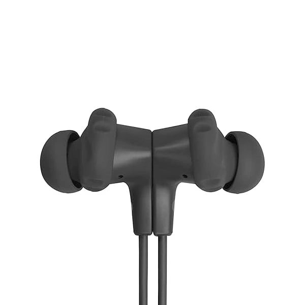 JBL Endurance Run 2 Wireless, Sports In-Ear Wireless Headphone - Corel - Corel