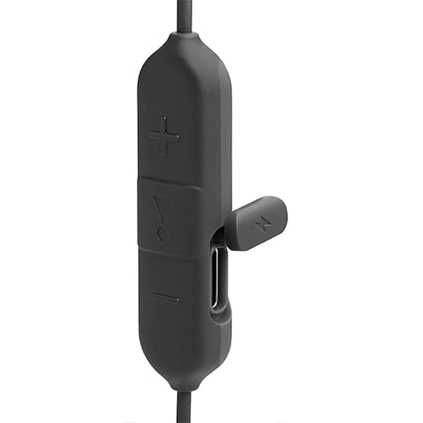 JBL Endurance Run 2 Wireless, Sports In-Ear Wireless Headphone - Corel - Corel