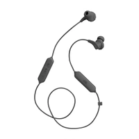 JBL Endurance Run 2 Wireless, Sports In-Ear Wireless Headphone - Corel - Corel