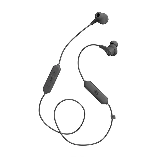 JBL Endurance Run 2 Wireless, Sports In-Ear Wireless Headphone - Corel - Corel