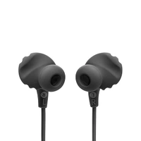 JBL Endurance Run 2 Wireless, Sports In-Ear Wireless Headphone - Corel - Corel