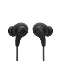JBL Endurance Run 2 Wireless, Sports In-Ear Wireless Headphone - Corel - Corel