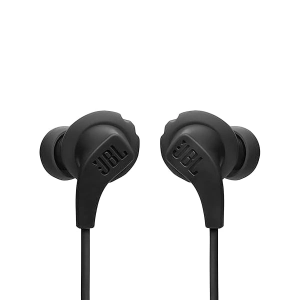 JBL Endurance Run 2 Wireless, Sports In-Ear Wireless Headphone - Corel - Corel