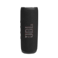 JBL Flip 6 Wireless Portable Bluetooth Speaker - Squad - Squad