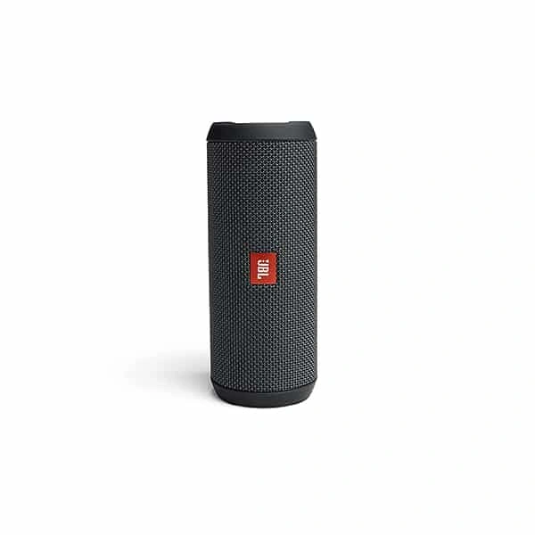 JBL Flip Essential 16 Watt Bluetooth Portable Speaker