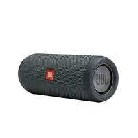 JBL Flip Essential 16 Watt Bluetooth Portable Speaker