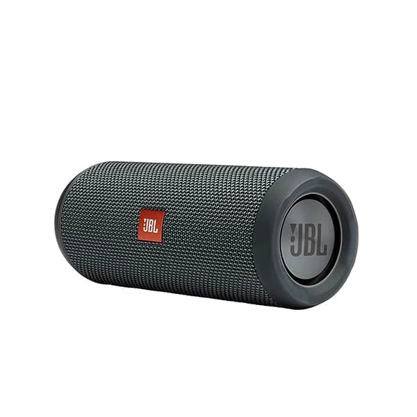 JBL Flip Essential 16 Watt Bluetooth Portable Speaker