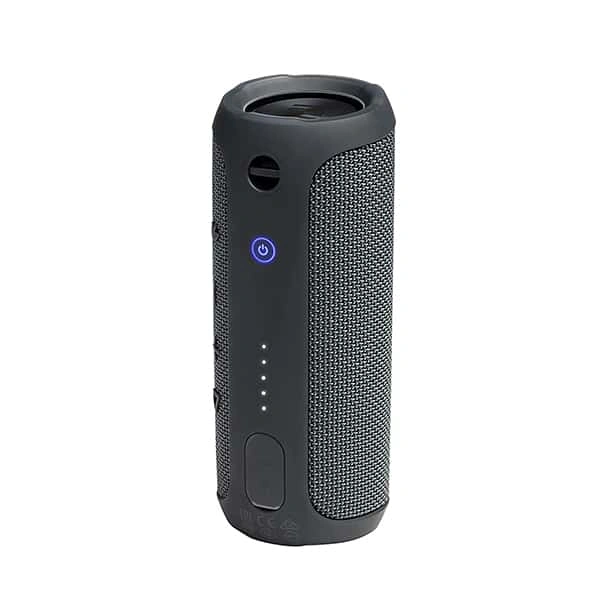 JBL Flip Essential 16 Watt Bluetooth Portable Speaker