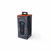 JBL Flip Essential 16 Watt Bluetooth Portable Speaker