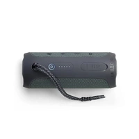 JBL Flip Essential 2 Portable Waterproof Speaker