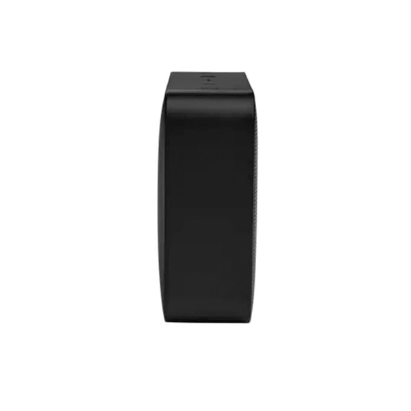 JBL Go Essential Bluetooth Speaker with Rich Bass - Red - Red