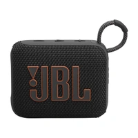 JBL Go4 Wireless Ultra Portable Bluetooth Speaker - Squad - Squad
