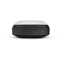 JBL Horizon Bluetooth Speaker with Clock & Radio