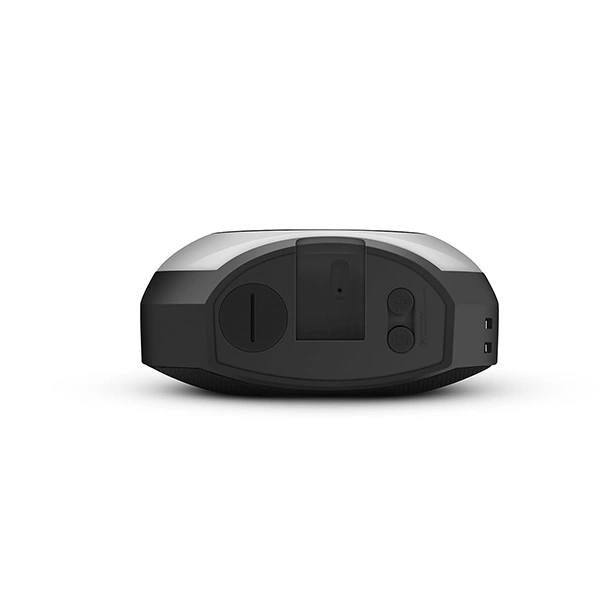 JBL Horizon Bluetooth Speaker with Clock & Radio