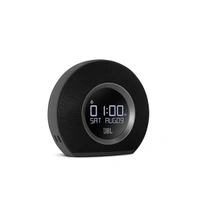 JBL Horizon Bluetooth Speaker with Clock & Radio