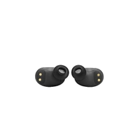 JBL Live Free 2 True ANC Wireless in Ear Earbuds - Blue - Blue