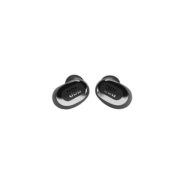JBL Live Free 2 True ANC Wireless in Ear Earbuds - Blue - Blue