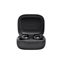JBL Live Free 2 True ANC Wireless in Ear Earbuds - Blue - Blue