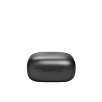 JBL Live Free 2 True ANC Wireless in Ear Earbuds - Blue - Blue
