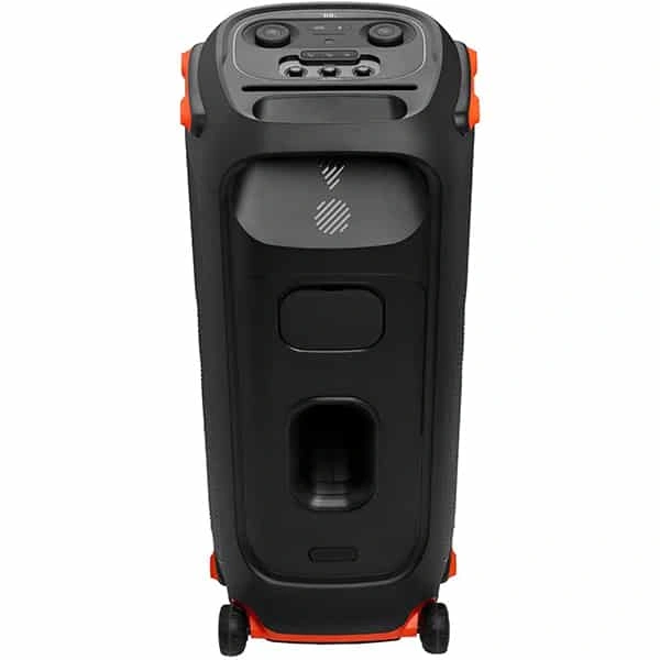 JBL Partybox 710 Portable Bluetooth Party Speaker