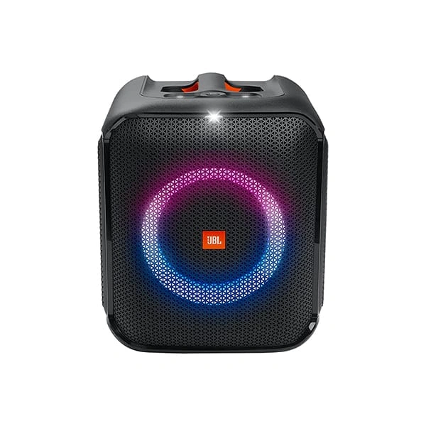 JBL PartyBox Encore Essential Bluetooth Party Speaker