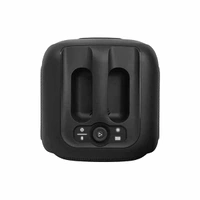 JBL PartyBox Encore Essential Bluetooth Party Speaker