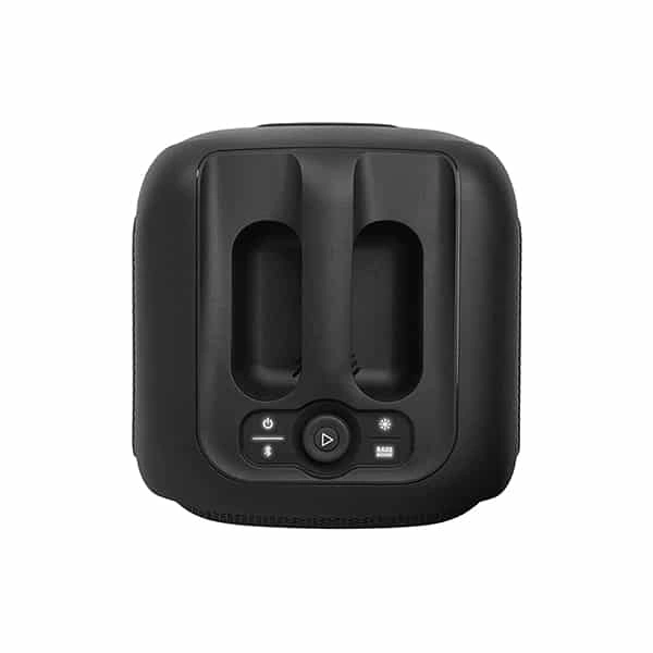 JBL PartyBox Encore Essential Bluetooth Party Speaker