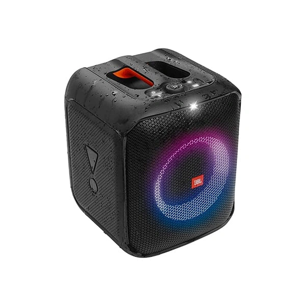 JBL PartyBox Encore Essential Bluetooth Party Speaker