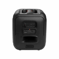 JBL PartyBox Encore Essential Bluetooth Party Speaker