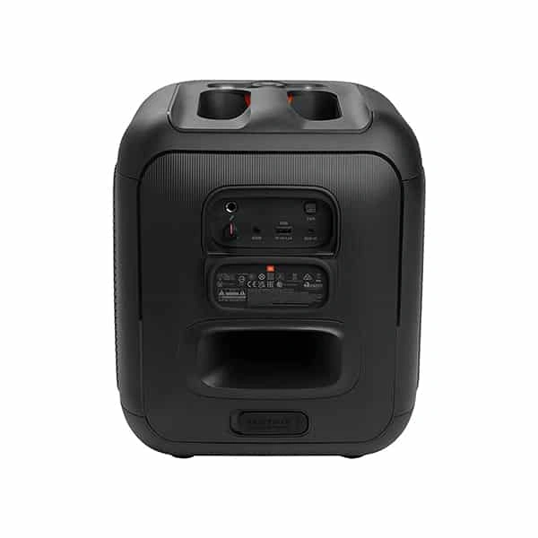 JBL PartyBox Encore Essential Bluetooth Party Speaker