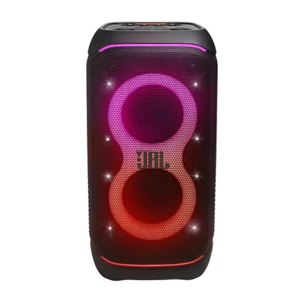 JBL PartyBox Stage 320 Bluetooth Speaker