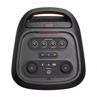 JBL PartyBox Stage 320 Bluetooth Speaker
