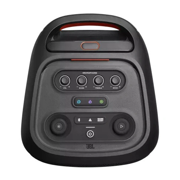 JBL PartyBox Stage 320 Bluetooth Speaker