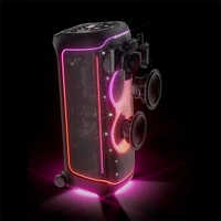JBL Partybox Ultimate Multi Purpose Party Speaker