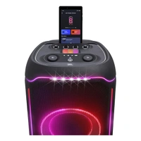 JBL Partybox Ultimate Multi Purpose Party Speaker